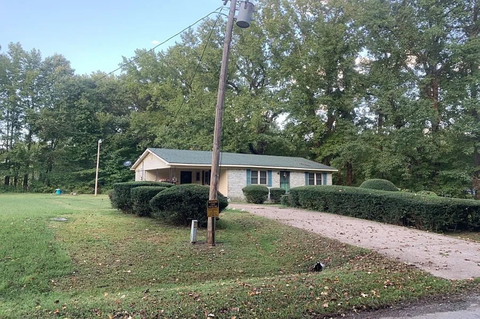 Ripley Retreat – photo 3