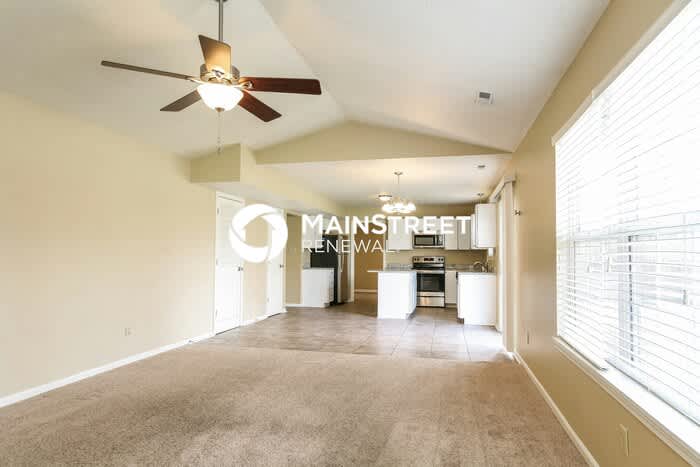 2820 Coopersmith Court – photo 3