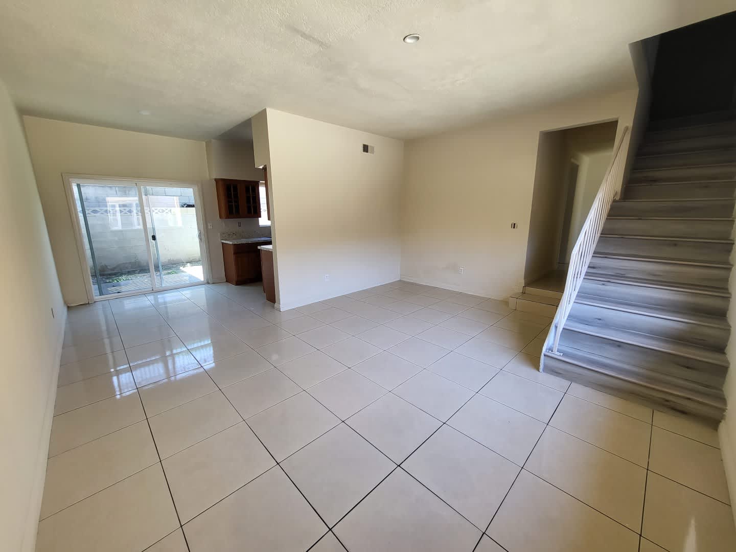 13113 Cypress St – photo 4