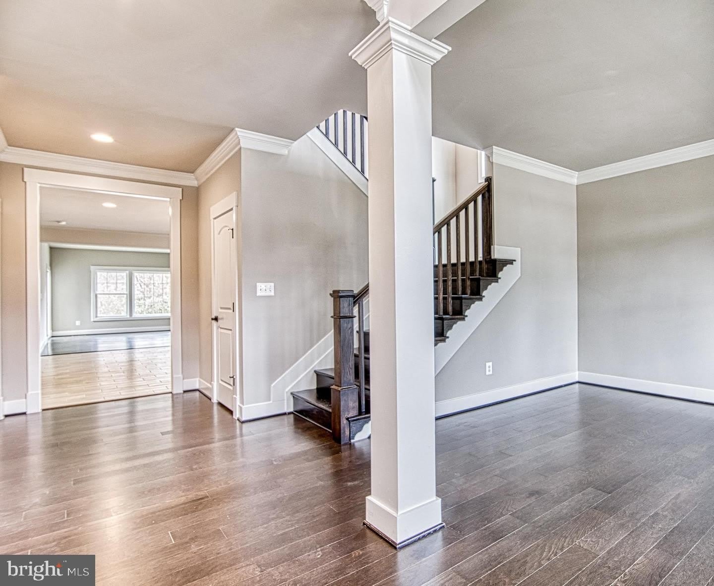 1808 ANDERSON Road – photo 3