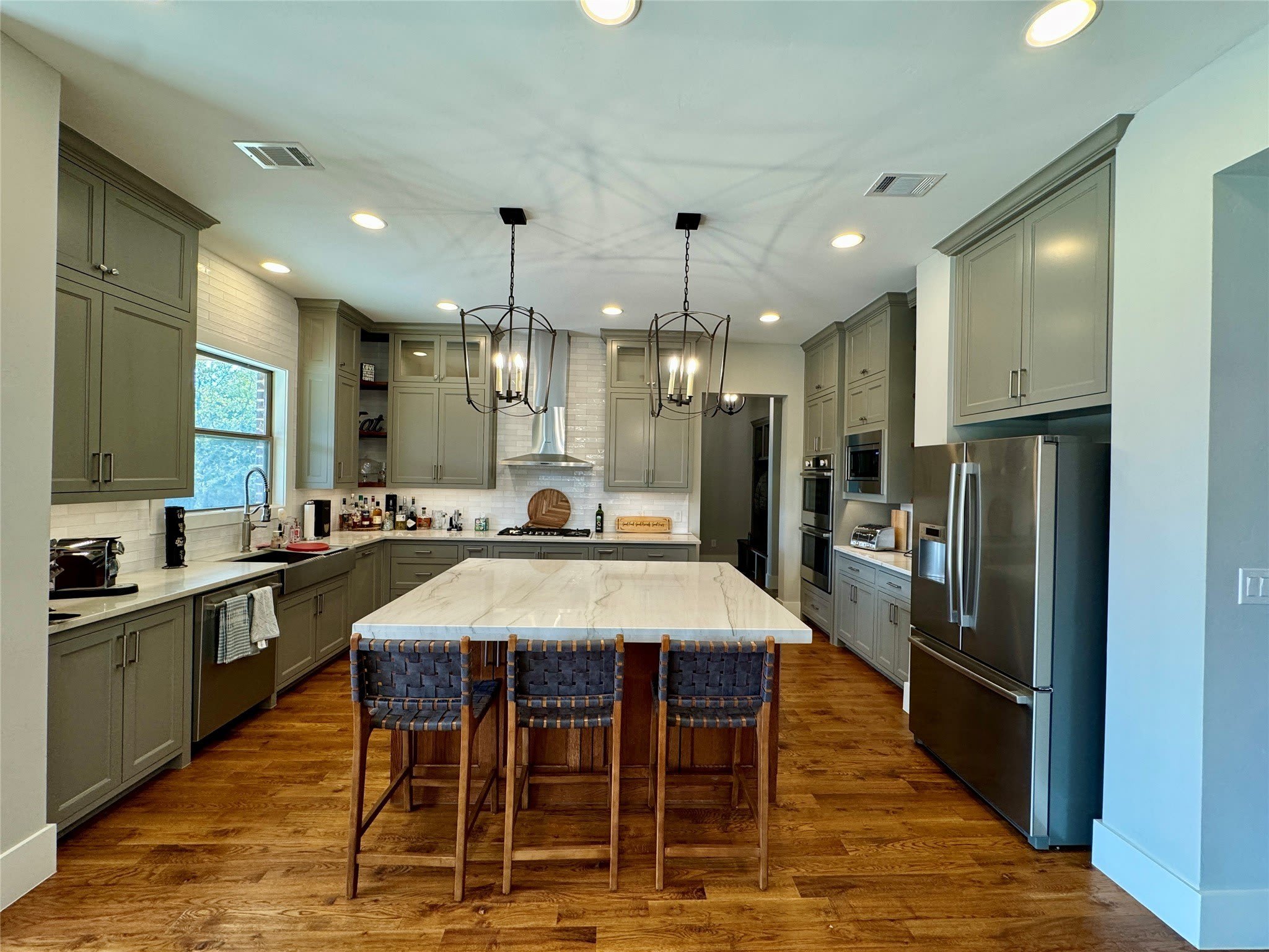 474 Eagle Cove Circle – photo 5