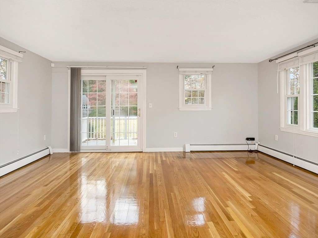 14 Endmoor Rd – photo 3