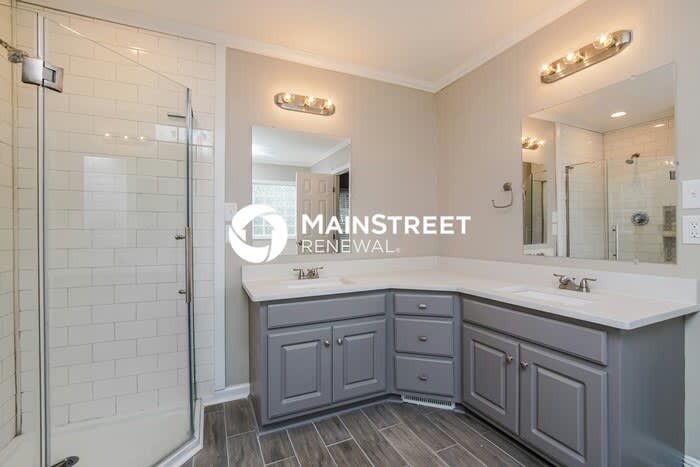 147 Susan Drive – photo 5