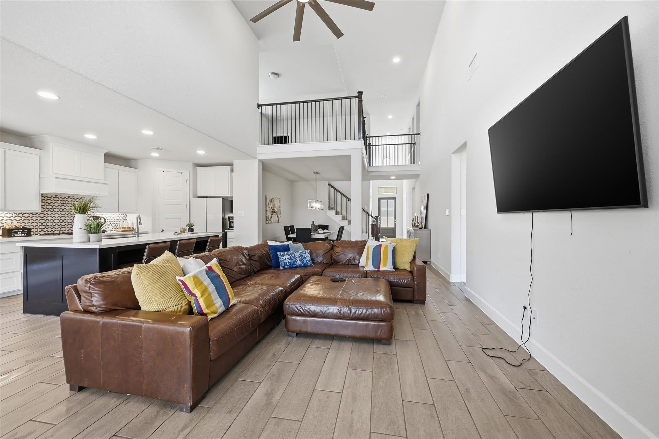 2600 Precocious Court – photo 5