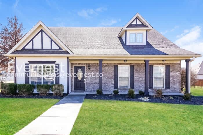 146 John Duke Tyler Boulevard – photo 2
