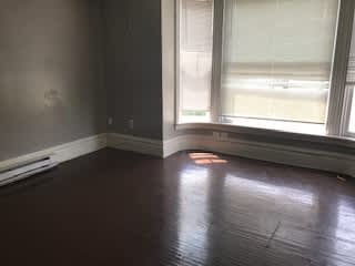 2233 North 6th Street – photo 2