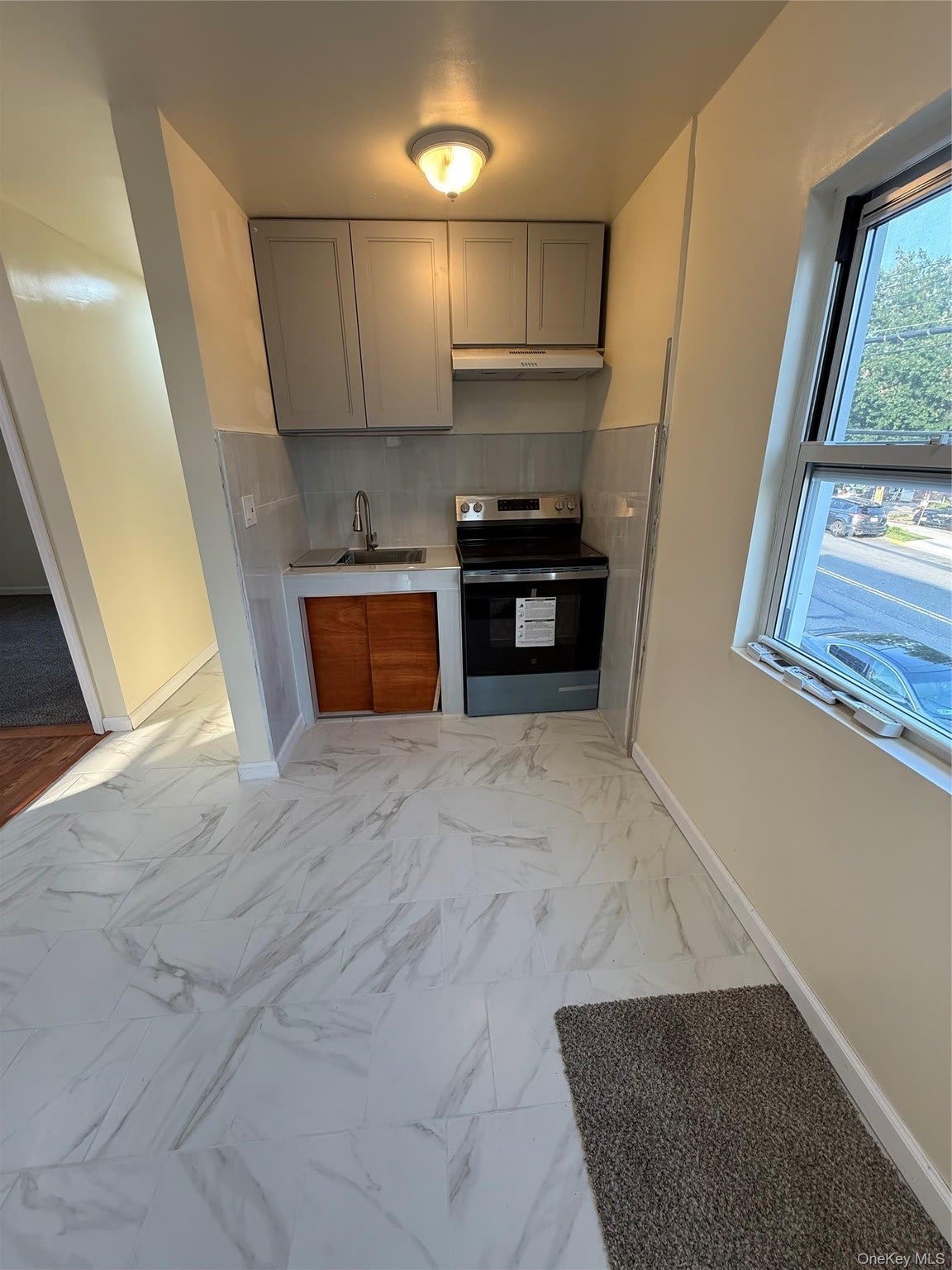 2000 Bogart Ave – photo 3