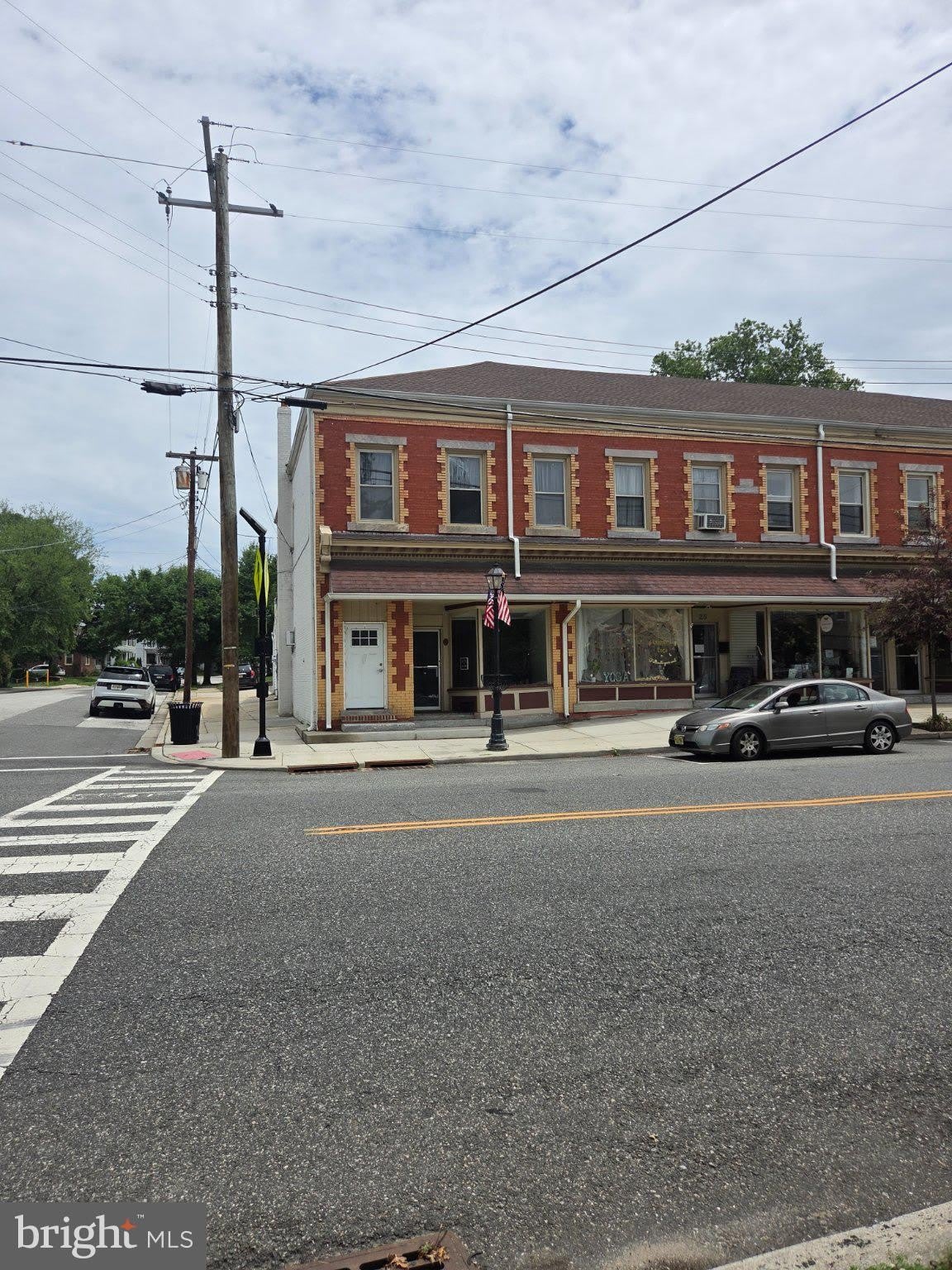 27 N MAIN Street – photo 2