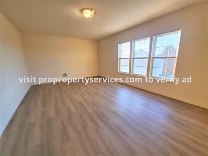 101 Vody S Court – photo 4