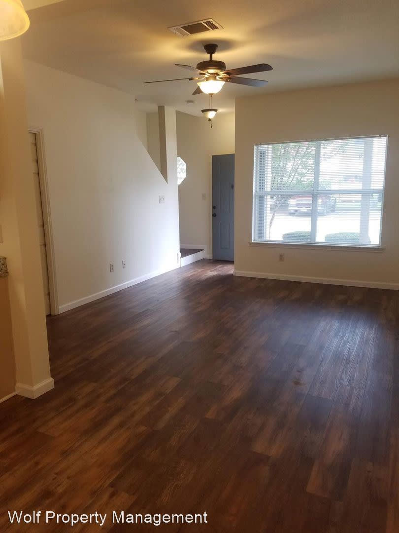 Westwood Townhomes and Apartments – photo 3