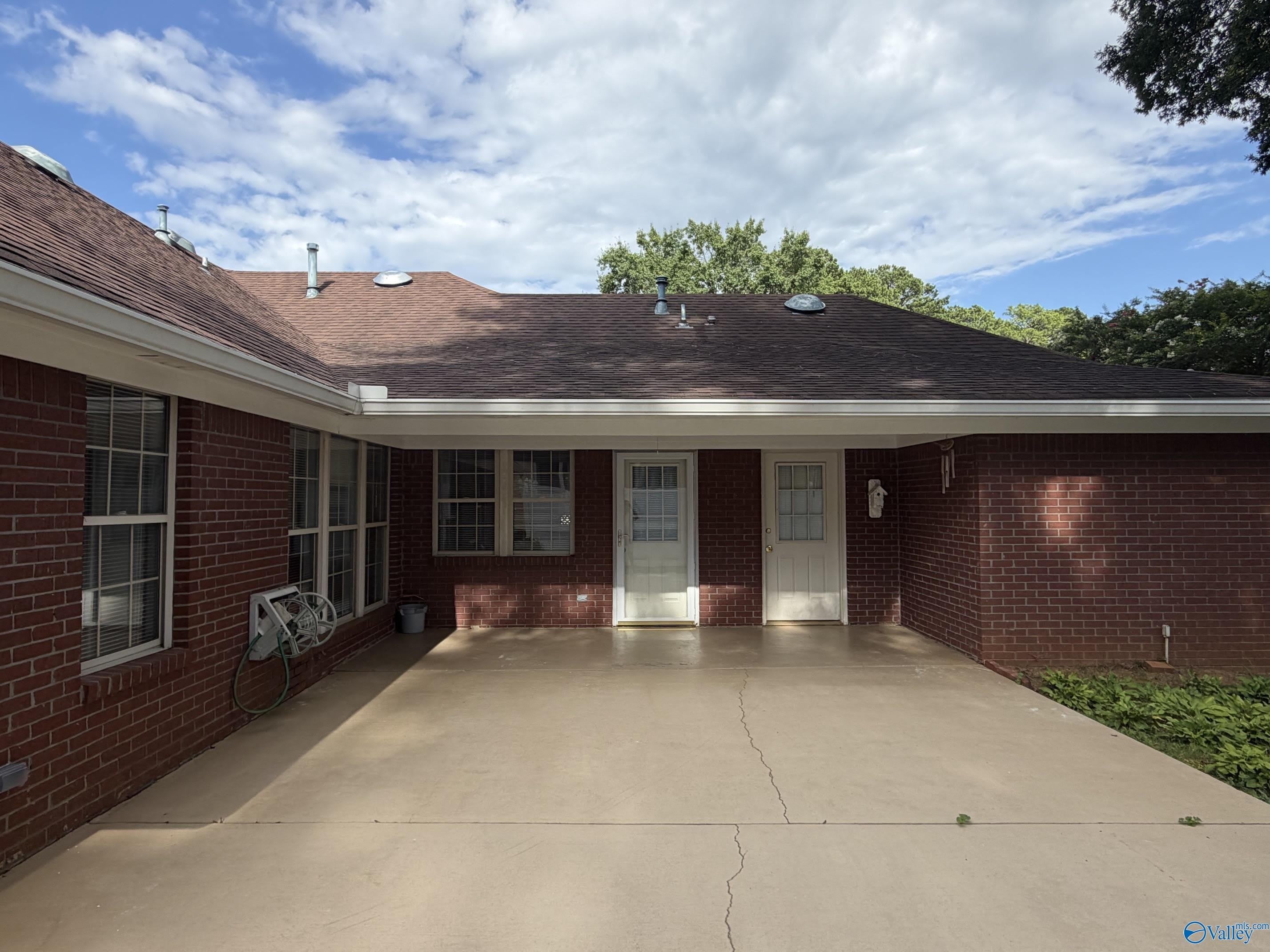 701 Rigel Drive SW – photo 4