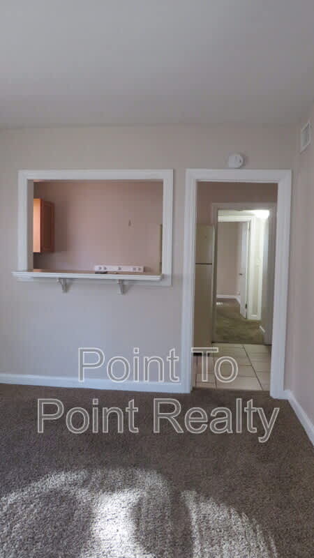 3337 Post Street – photo 4