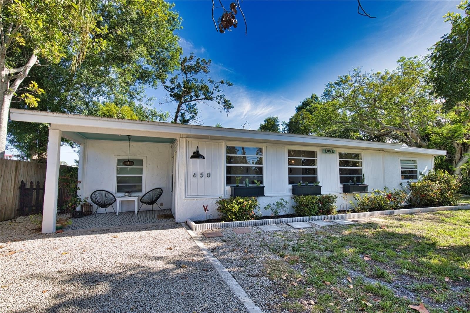 650 EDWARDS Street – photo 2