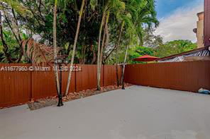 11315 Southwest 114Th Circle Terrace – photo 4