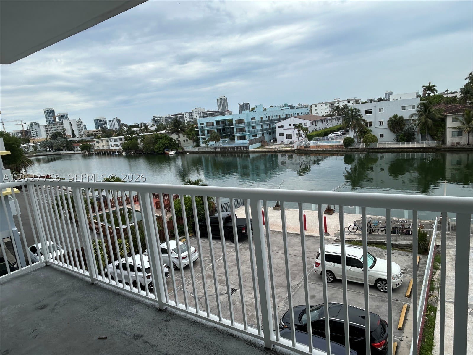 110 S Shore Dr – photo 4
