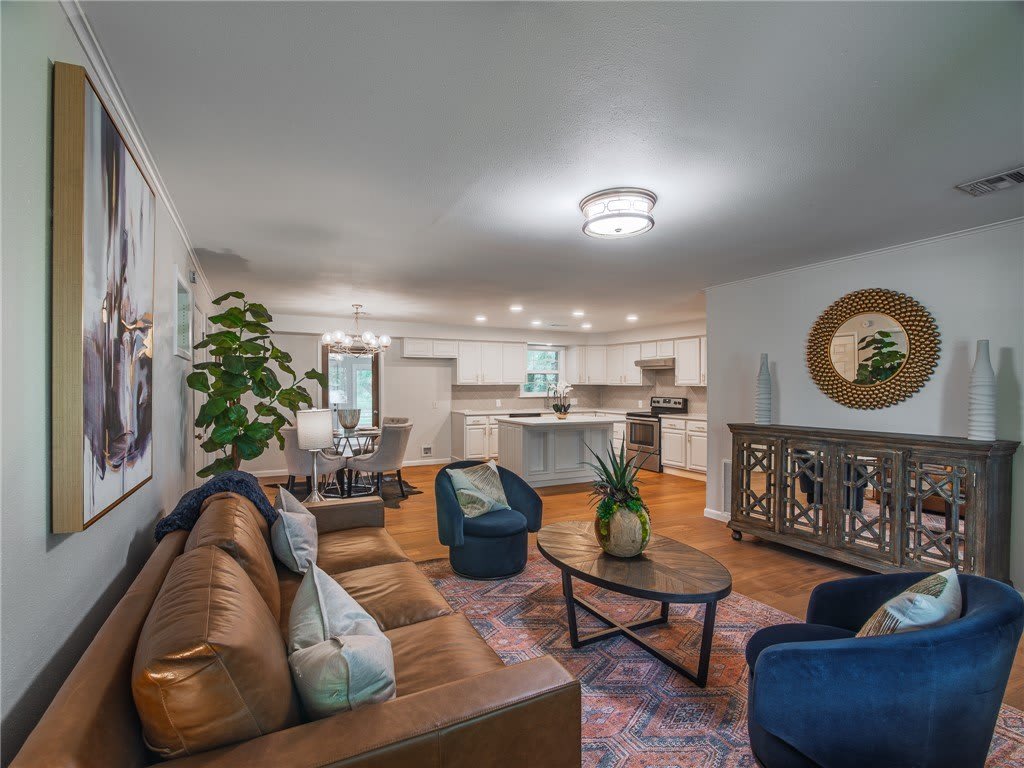2634 Old Wire Road – photo 5