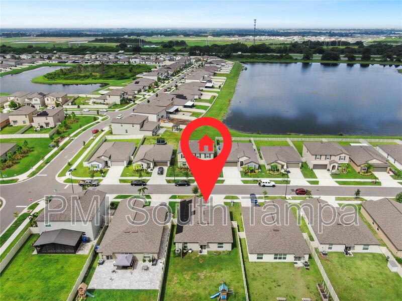 15407 Miller Creek Dr – photo 4