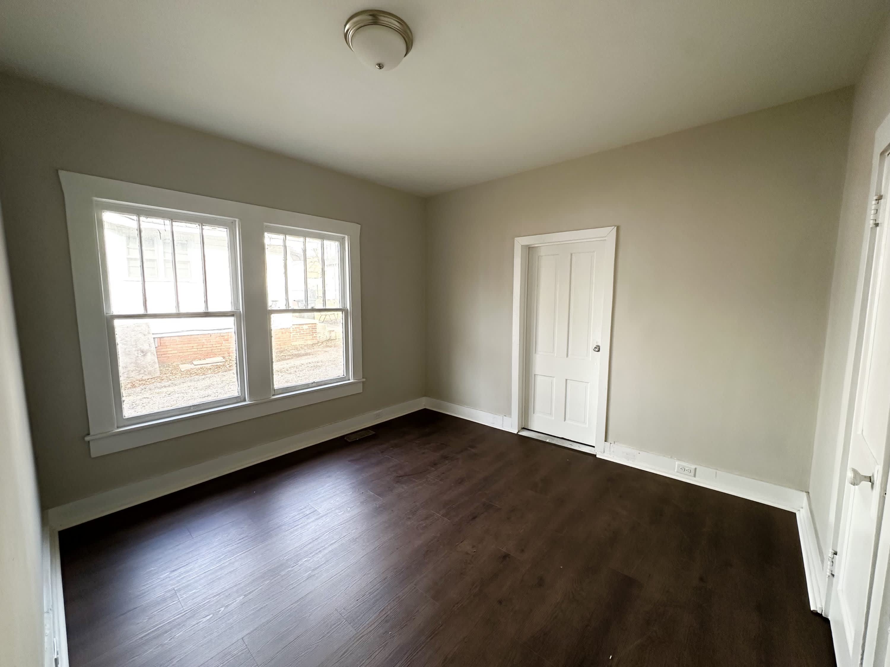 8035 4th Avenue South – photo 4