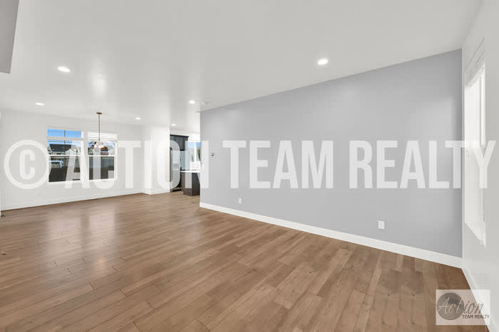 2147 Kimber Lane – photo 3