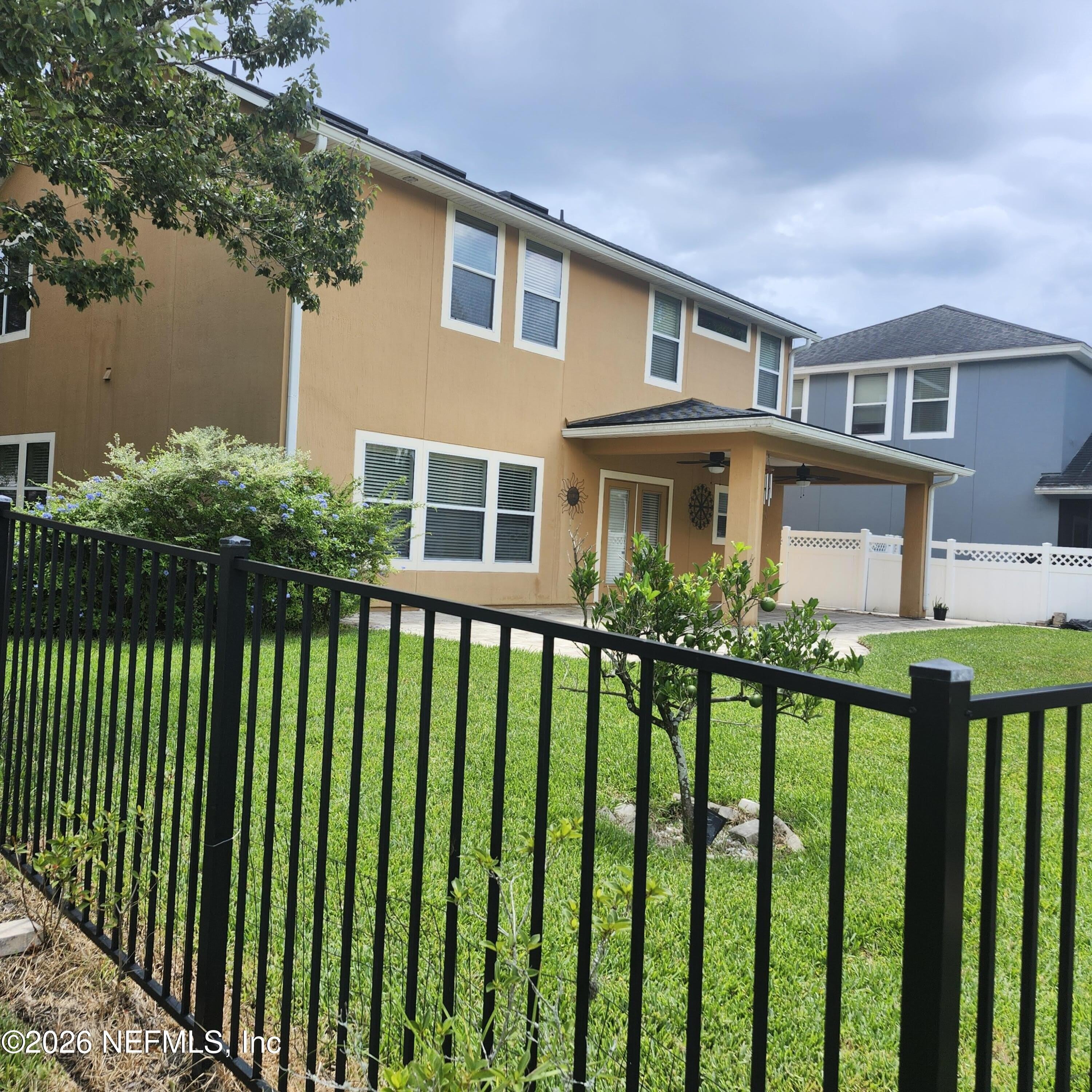 201 EDGEFORD Court – photo 4