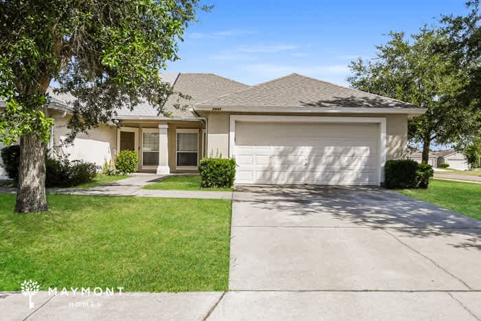 8643 Dylan Michael Drive – photo 1