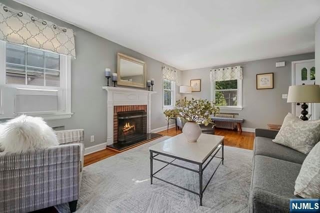 14 Ramsey Terrace – photo 4