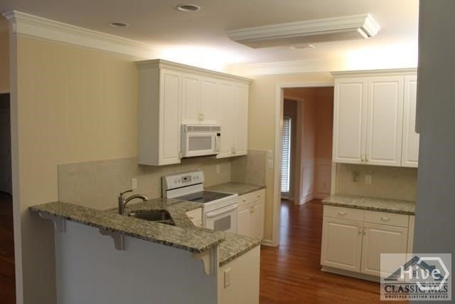 149 Walnut Ridge Drive – photo 5