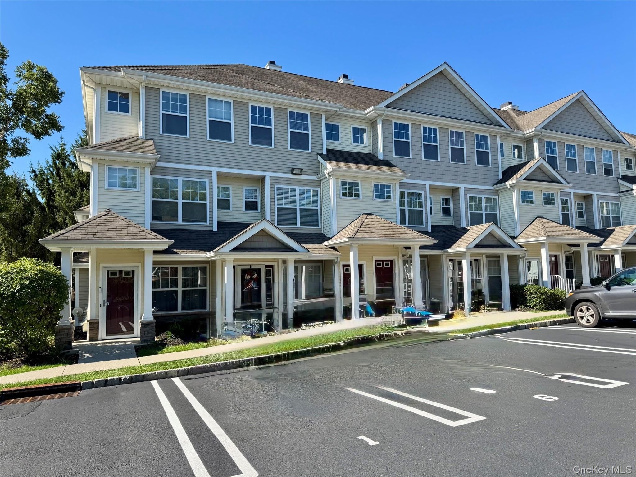 25 Fairways Drive – photo 2
