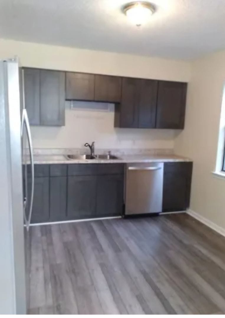 4 bedroom, 2 bathroom home located in the desirable area of Hinesville, GA. – photo 2