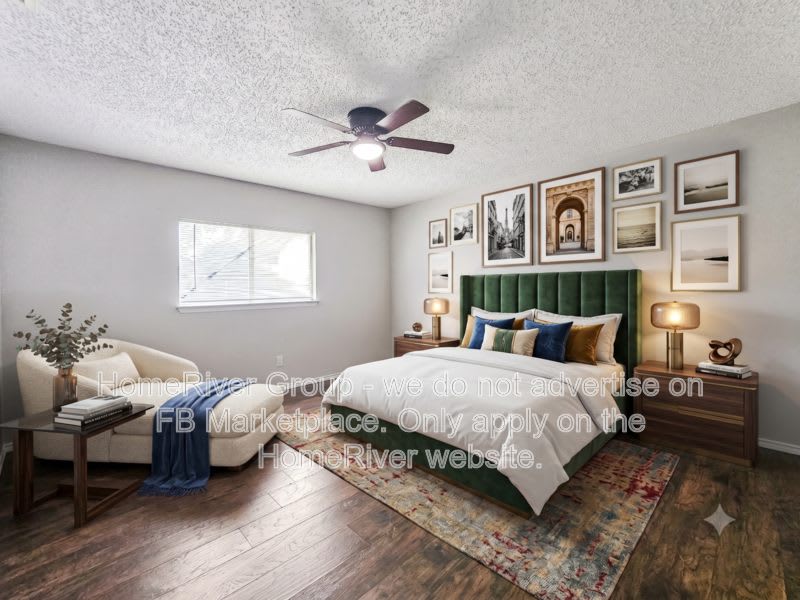 10455 Alpine Vlg – photo 4