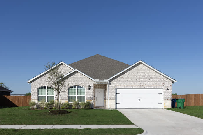 13 Redwood Drive – photo 1