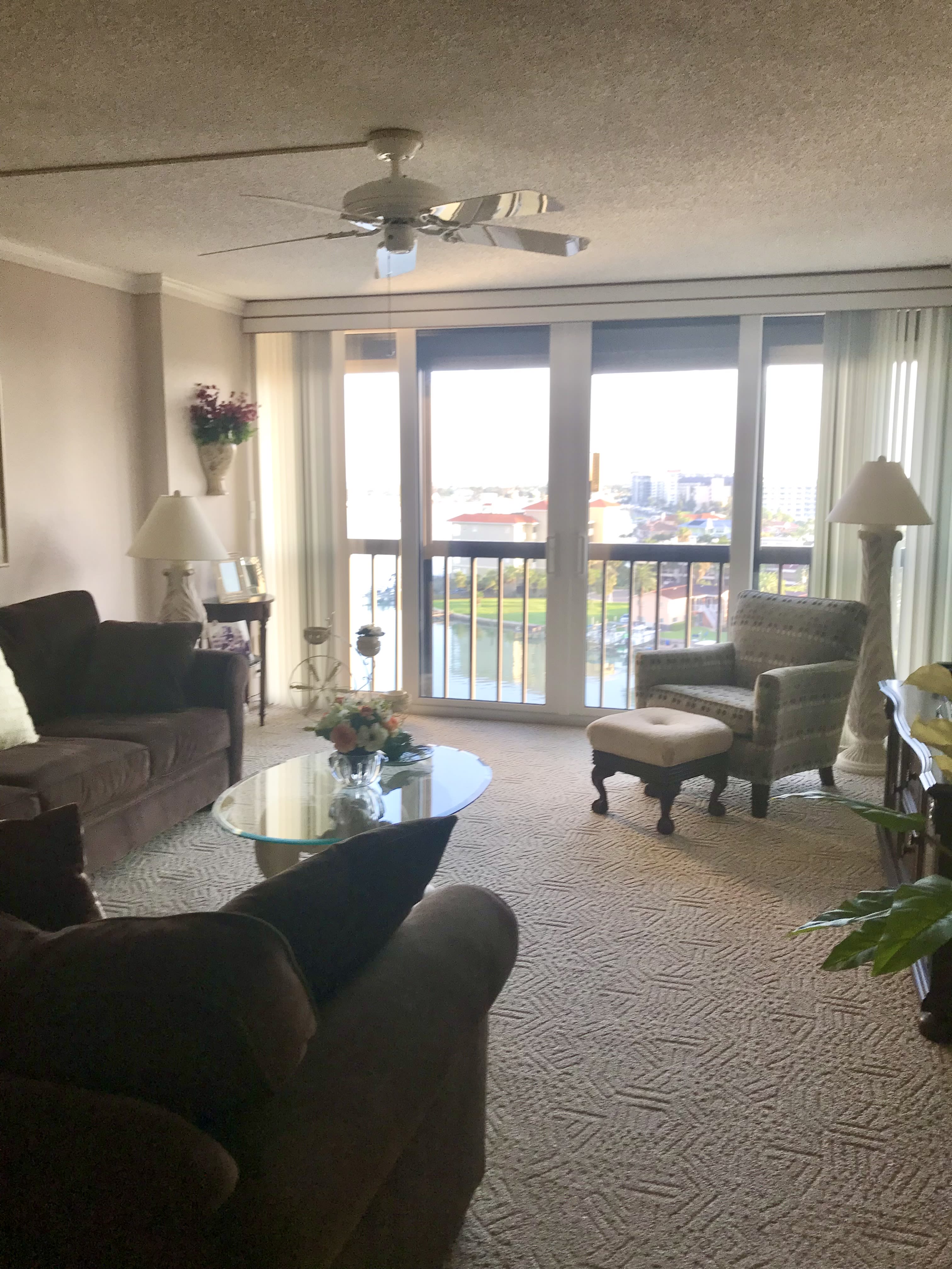 255 Dolphin Point – photo 2