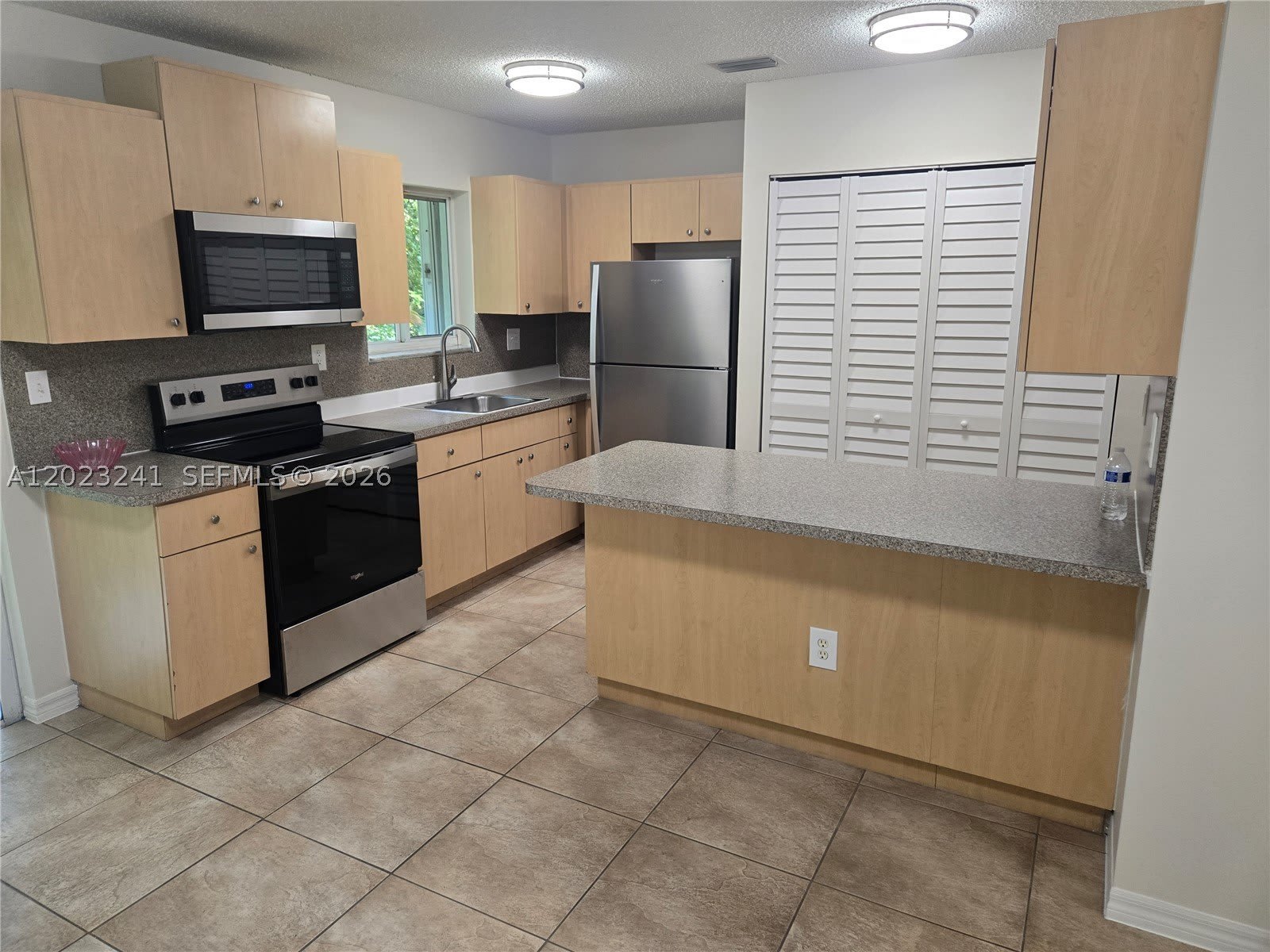 9440 Sw 169Th St – photo 4
