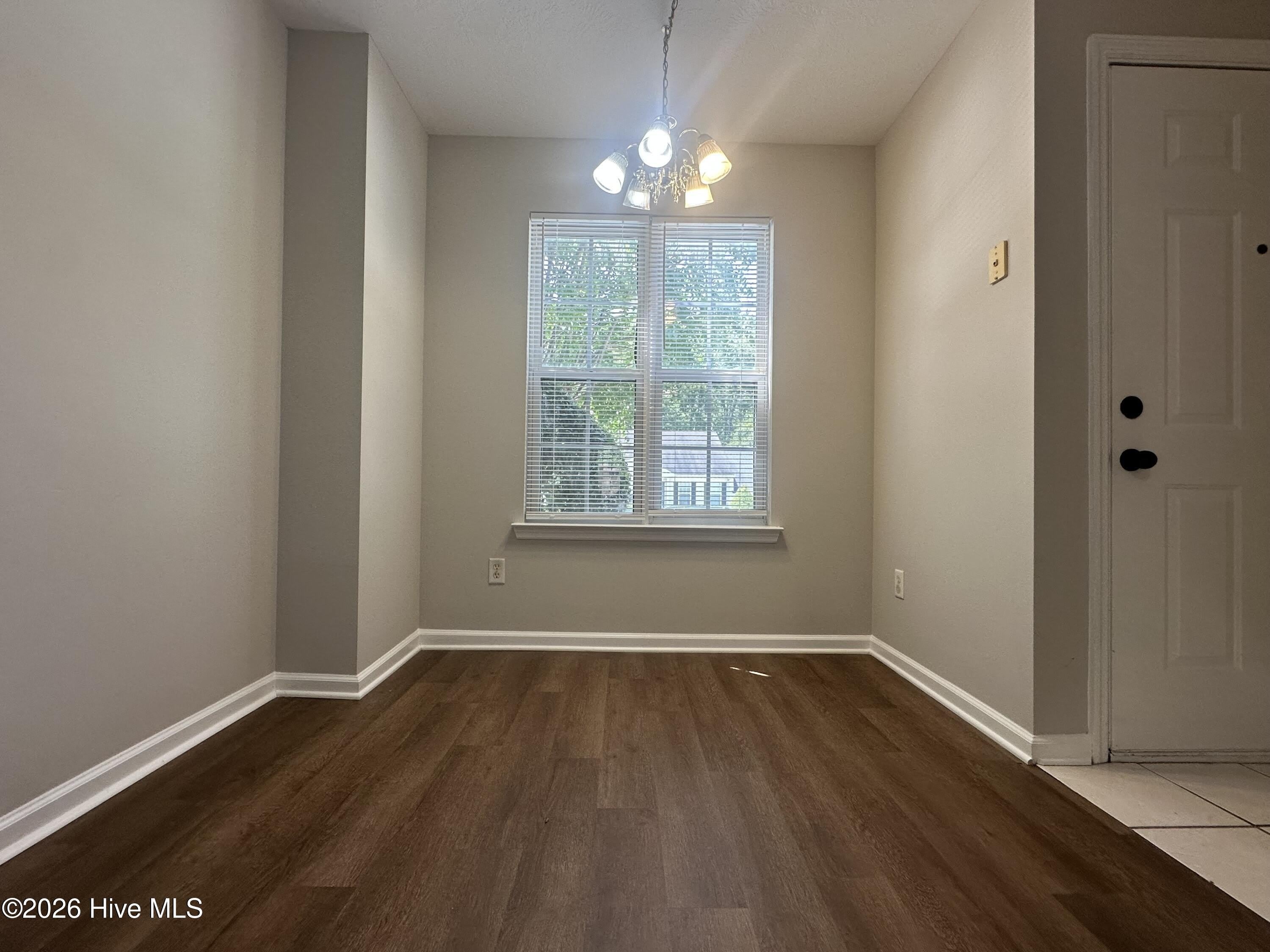 350 Crawford Mill Lane – photo 5