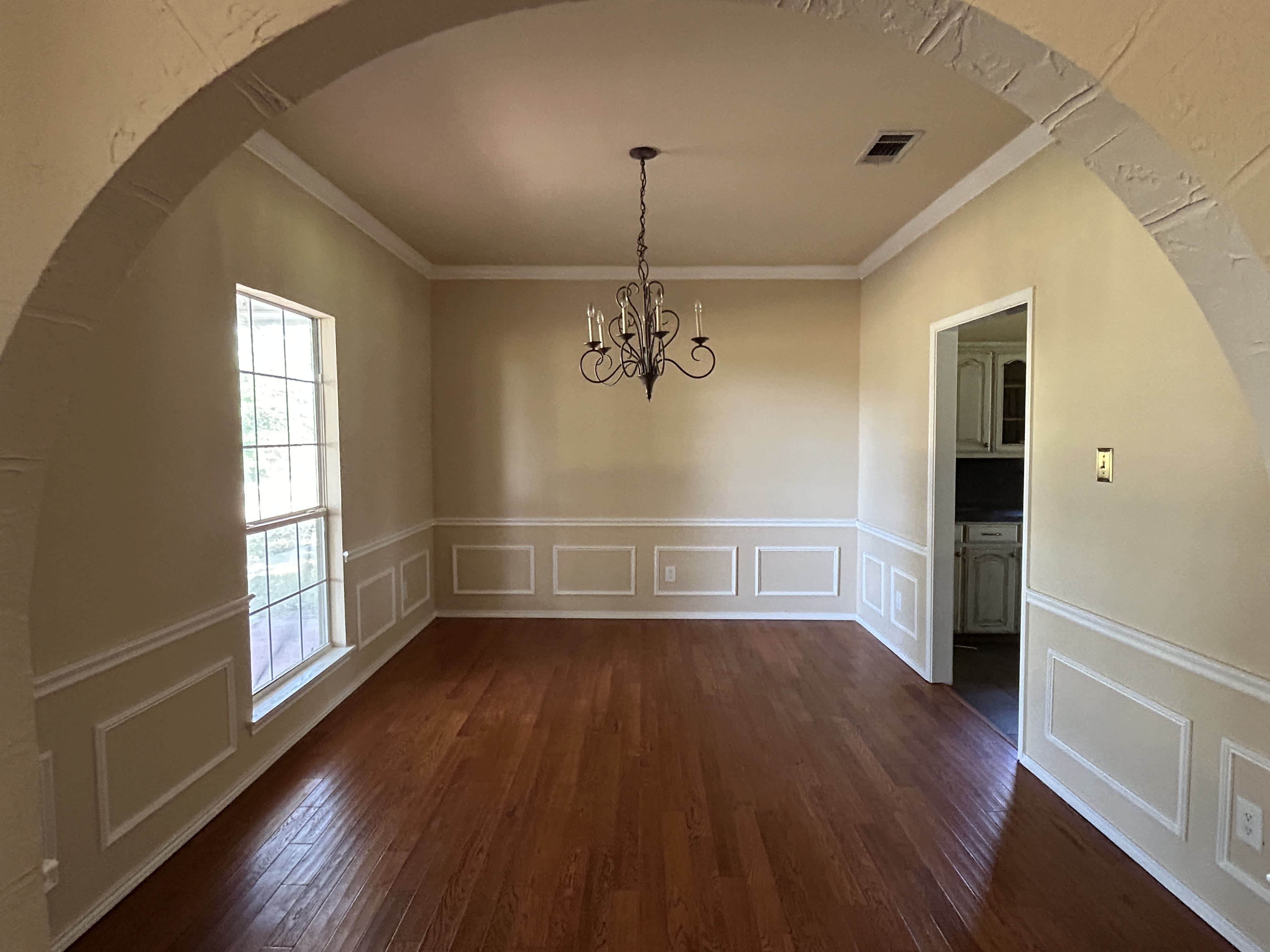 2661 Fm 35 – photo 3
