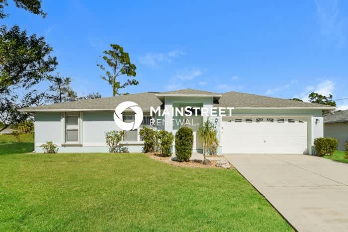 2934 Wyola Avenue – photo 1