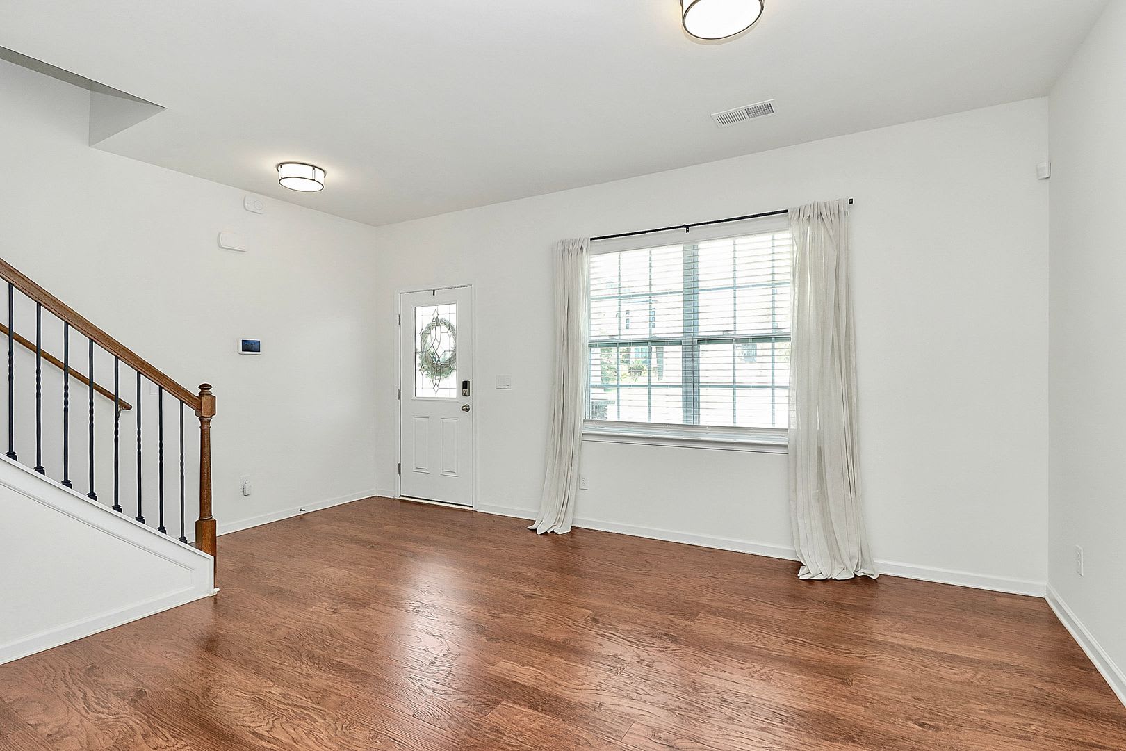181 Atwater Landing Drive Professionally Managed by Select Real Estate Group – photo 5