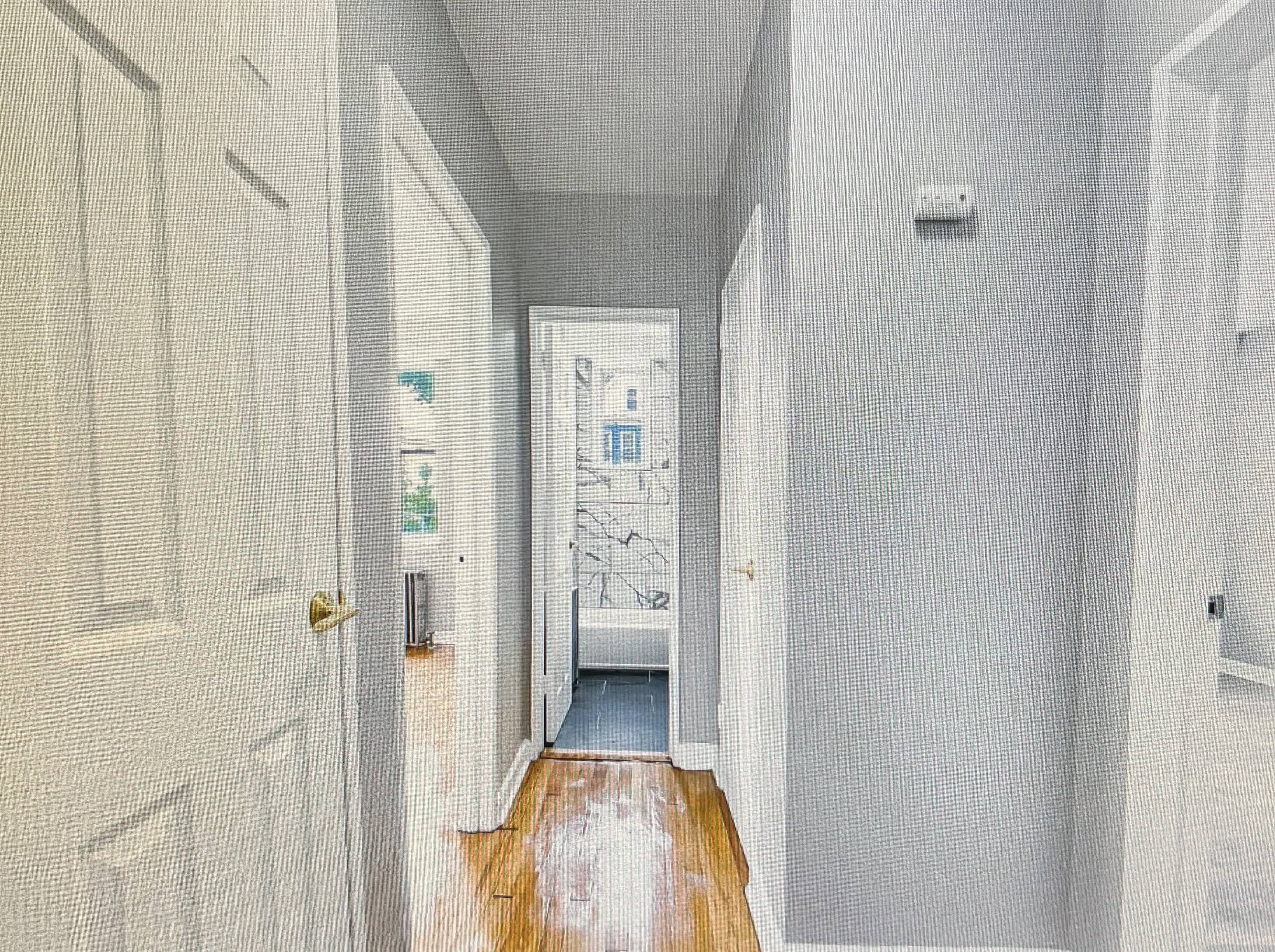 849 Jersey Avenue – photo 2