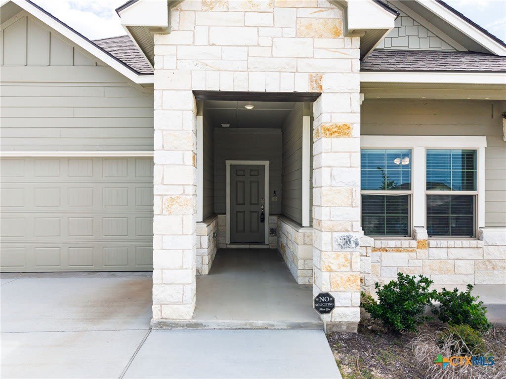 110 Ayla Marie Drive – photo 3