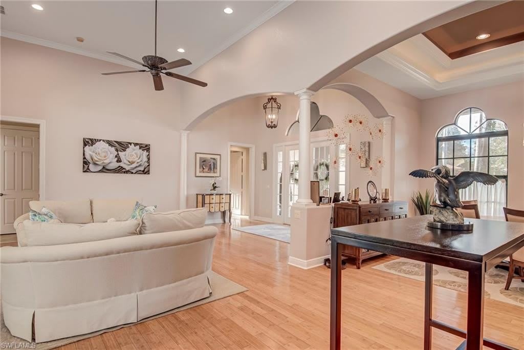 3126 Terramar Ct – photo 5