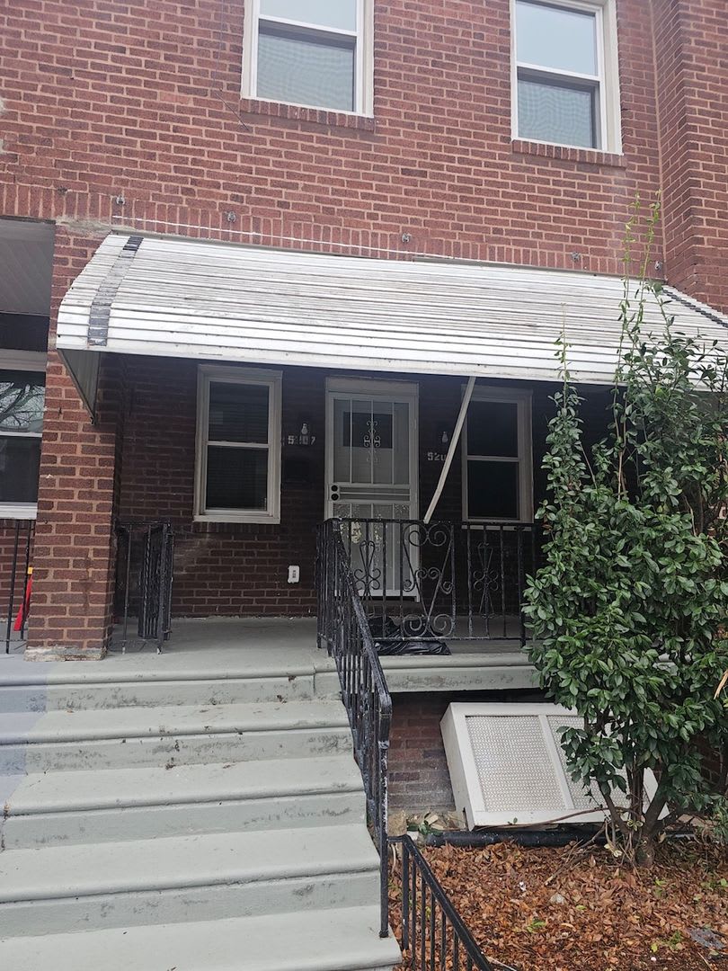 Stunning Remodel Frankford – photo 1