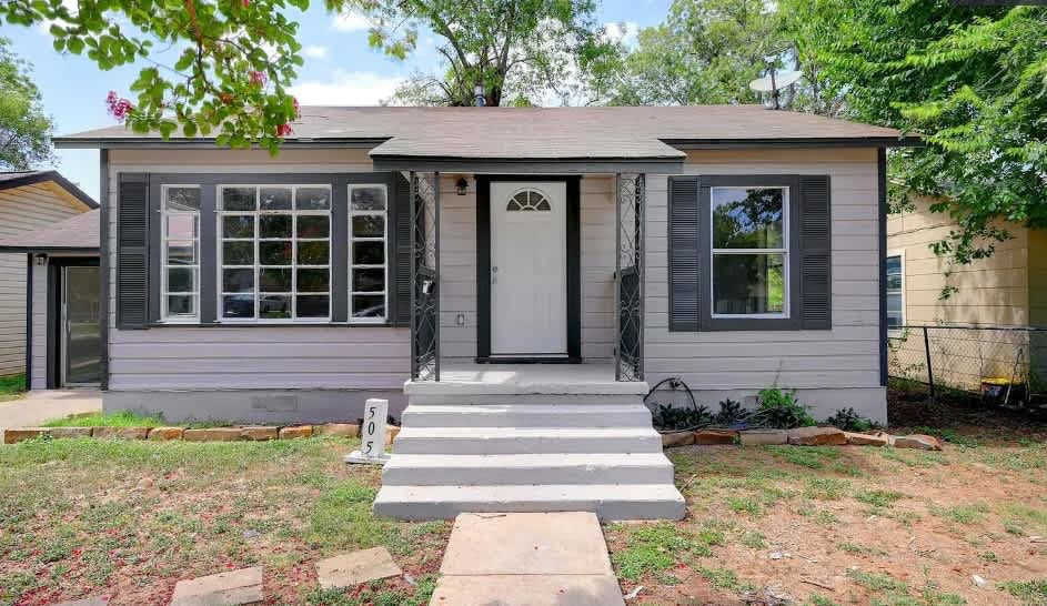 505 Wright Ave – photo 3