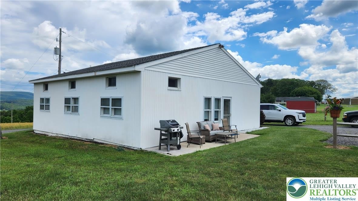 185 Ridge Cup Road – photo 4