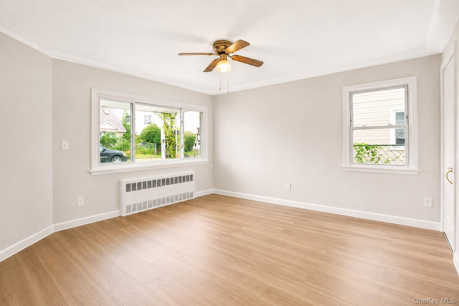 133 Cleveland Avenue – photo 5