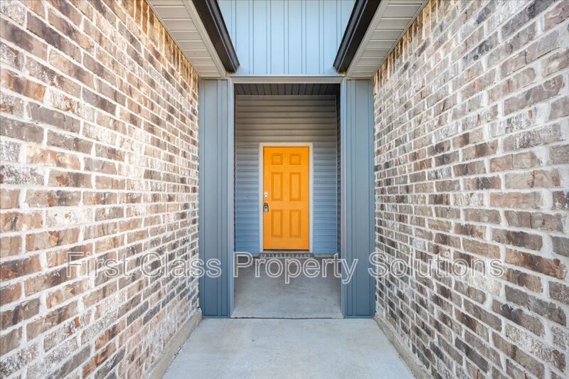 10416 NW 24th Ter – photo 5