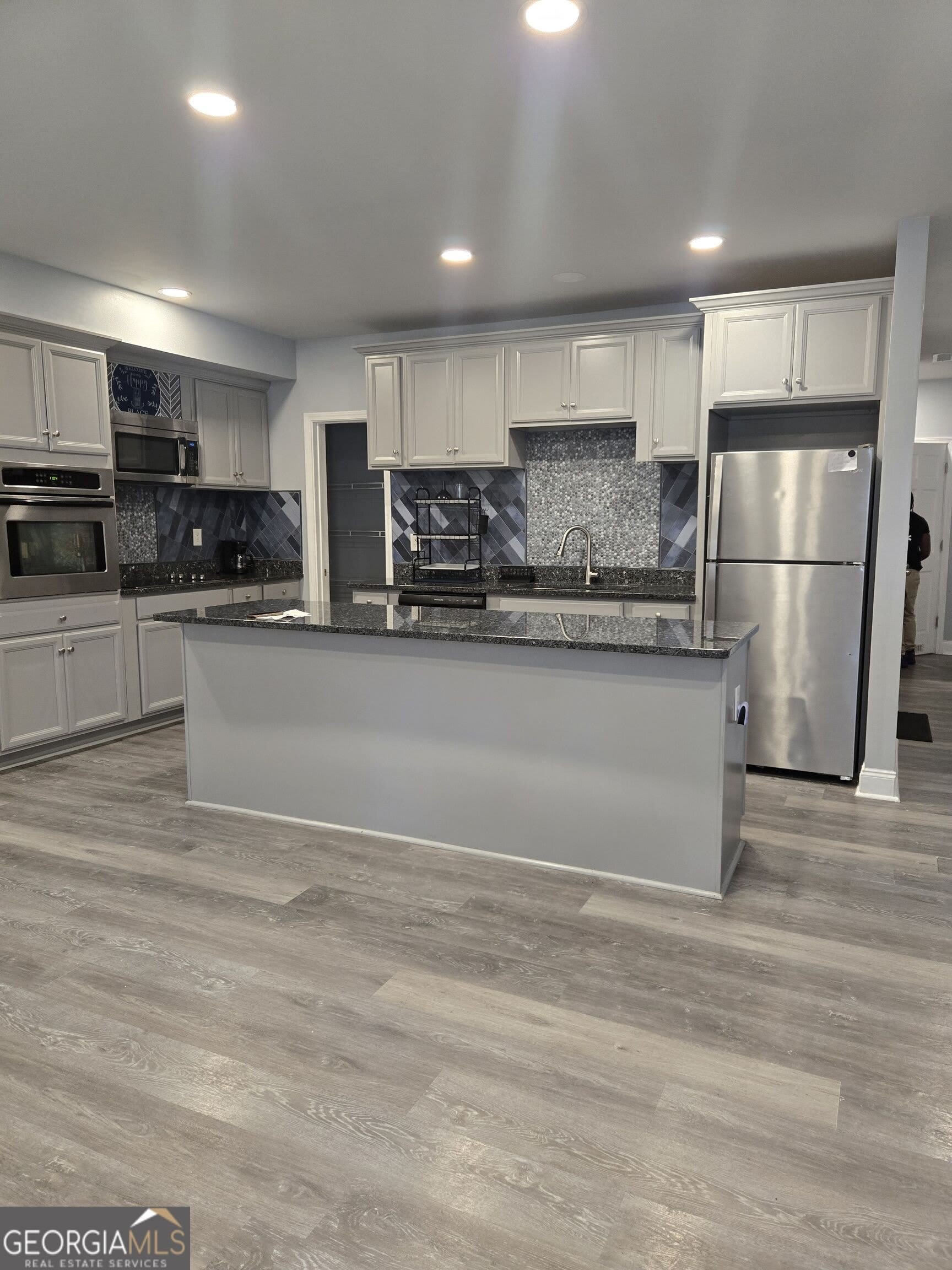 30 Grassy Springs Court – photo 3