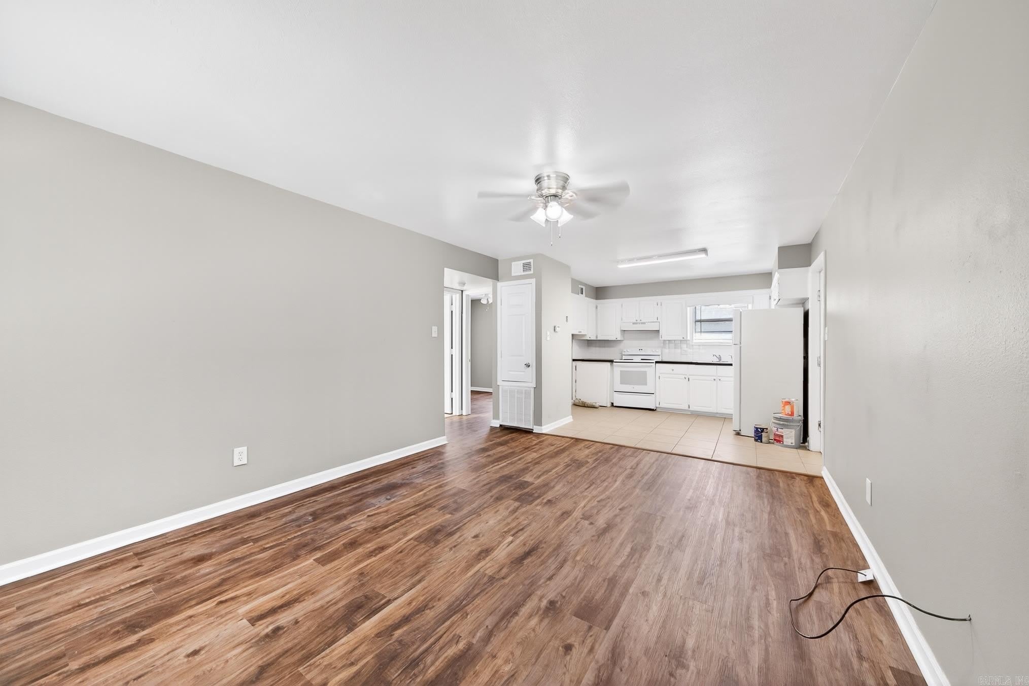 118 N Park Street – photo 3