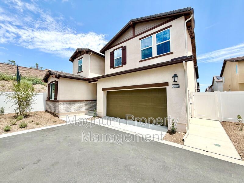 31404 Lolite Dr – photo 1
