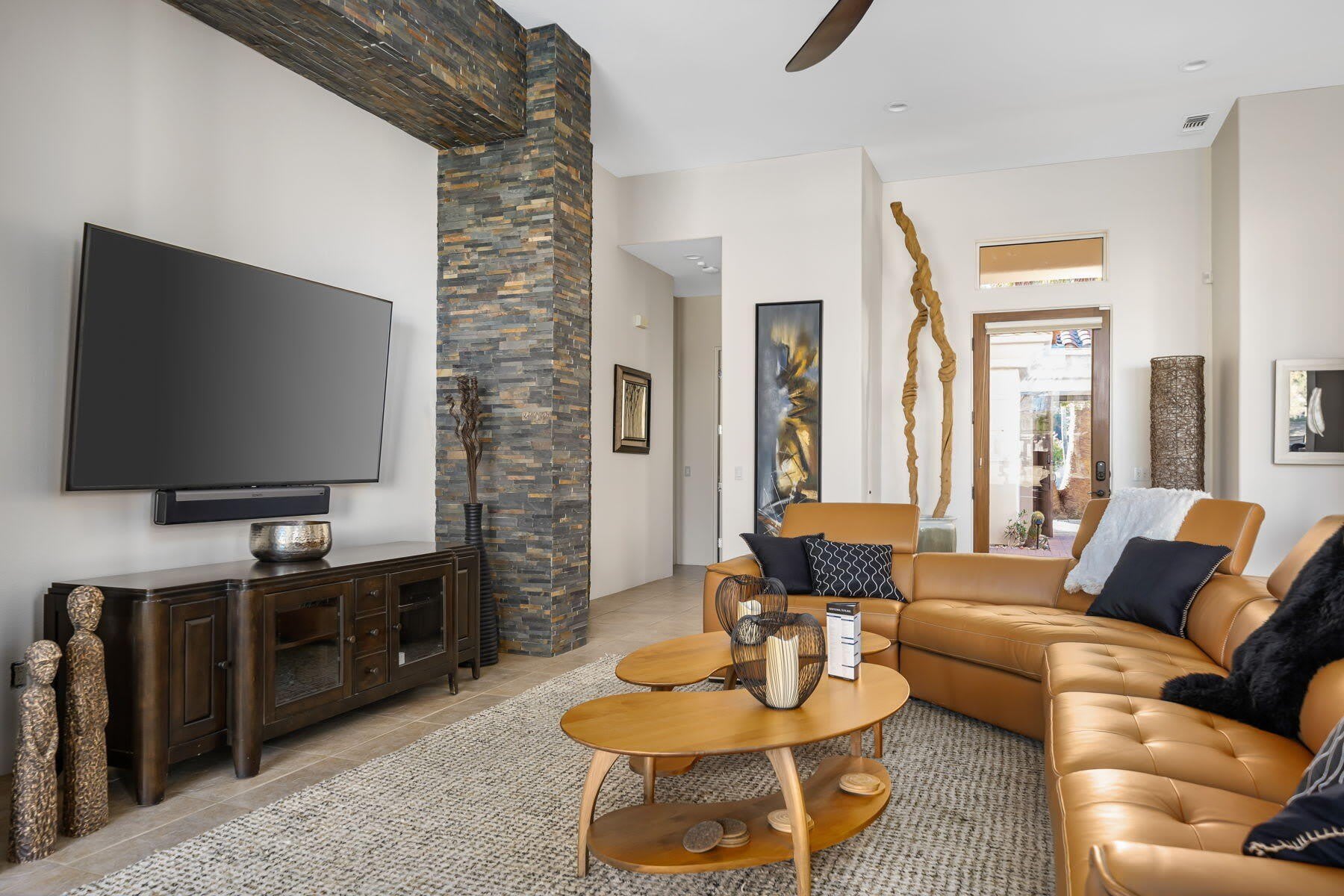 253 Loch Lomond Road – photo 4