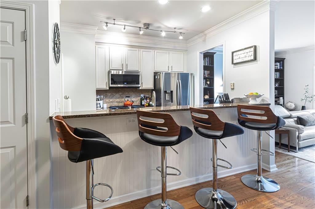 132 Church Street – photo 4